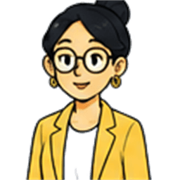 Akira - Recruitment and Career Specialist