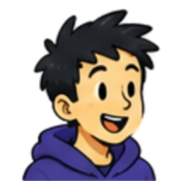 Benji - Founder and Business Advisory Persona