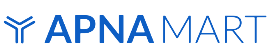 Apna Mart