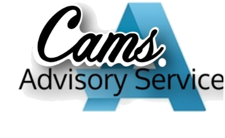 CAMS Advisory Service