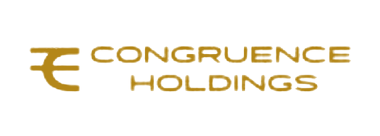 Congruence Holdings