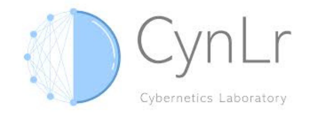 CynLr