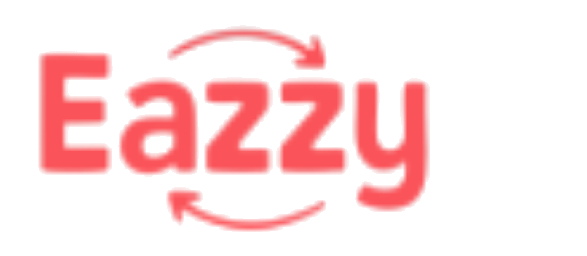 Eazzy
