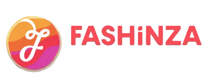 Fashinza