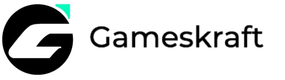 Gameskraft