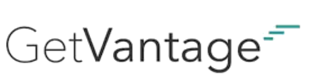GetVantage