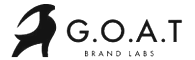 G.O.A.T Brand Labs