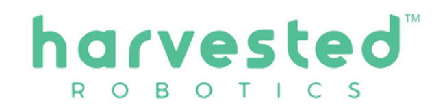 Harvested Robotics