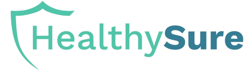 HealthySure