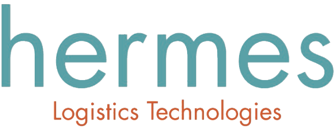 Hermes Logistics