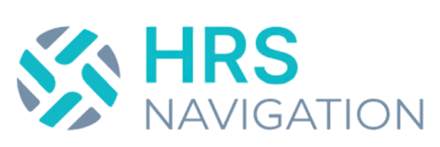 HRS Navigation
