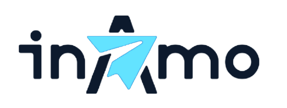 inAmo