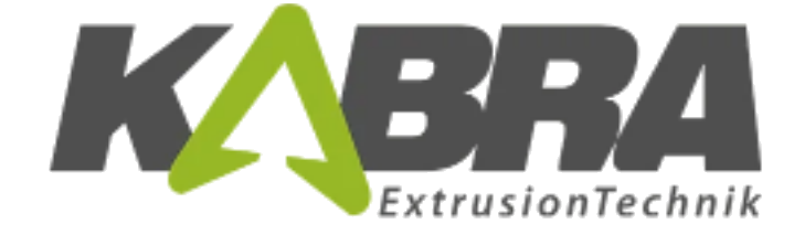 Kabra ExtrusionTechnik