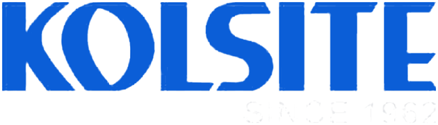 Kolsite