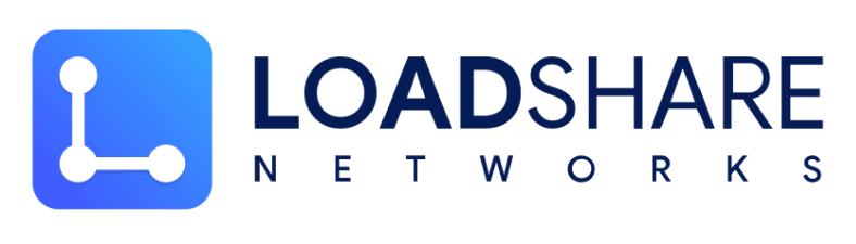 LoadShare Networks