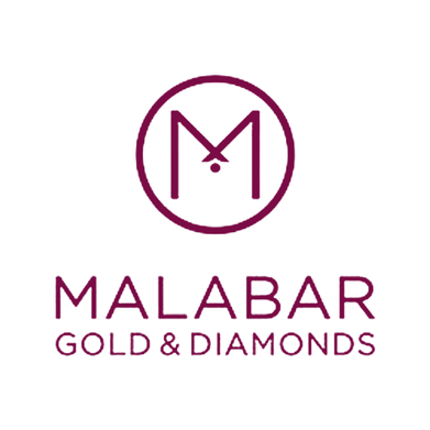 Malabar Gold & Diamonds