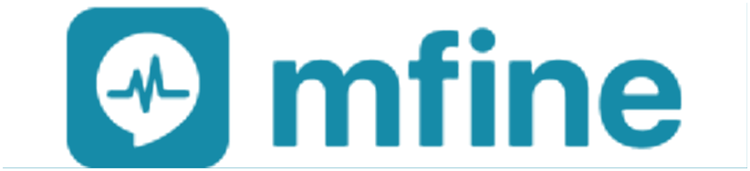 mfine