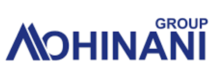 Mohinani Group