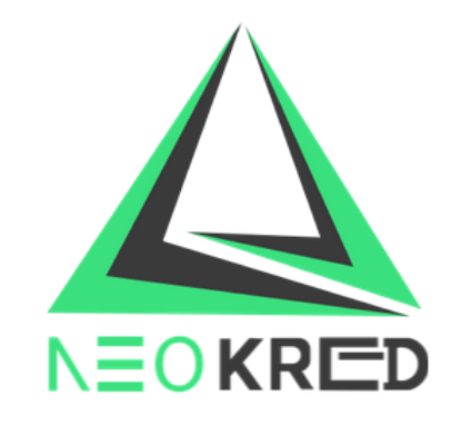 NeoKred