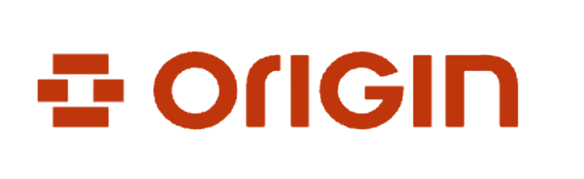 Origin