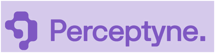 Perceptyne