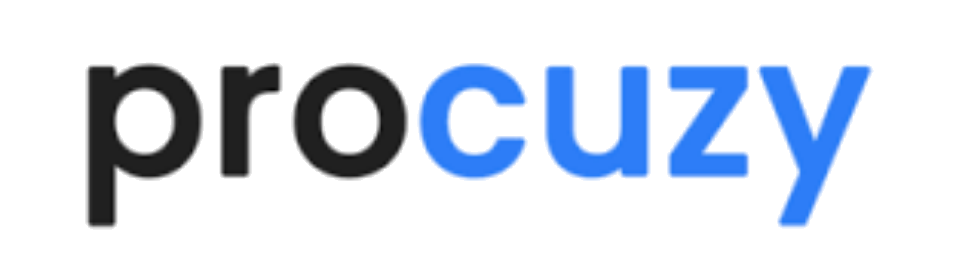 Procuzy