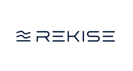 REKISE