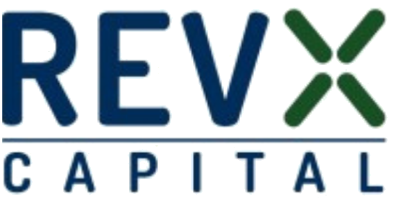 REVX Capital