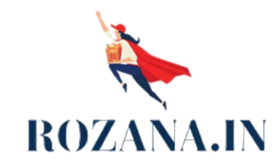 Rozana.in