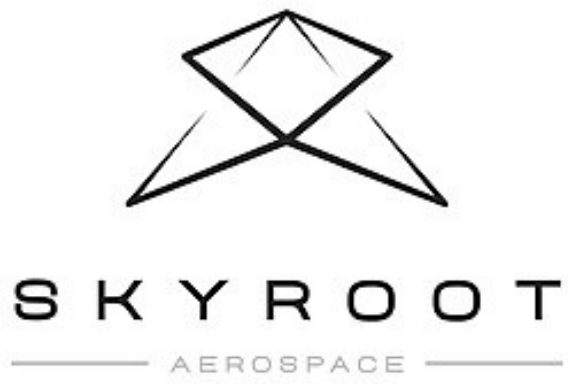 Skyroot Aerospace