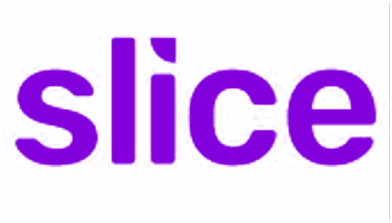 Slice