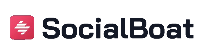 SocialBoat