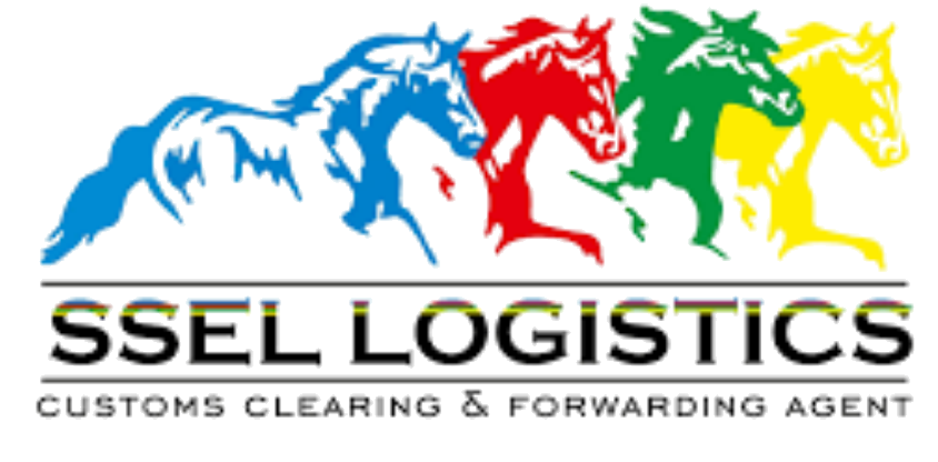 SSEL Logistics