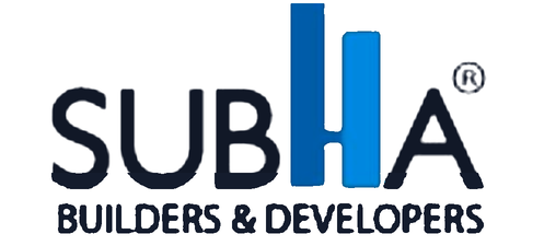 Subha Builders