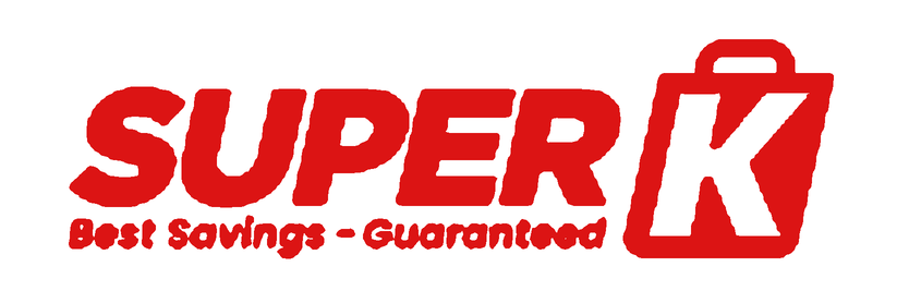 SuperK