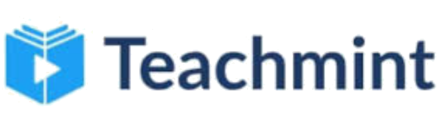 Teachmint