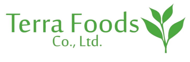 Terra Foods